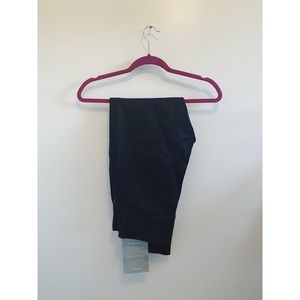 Everlane High Rise Skinny Jeans